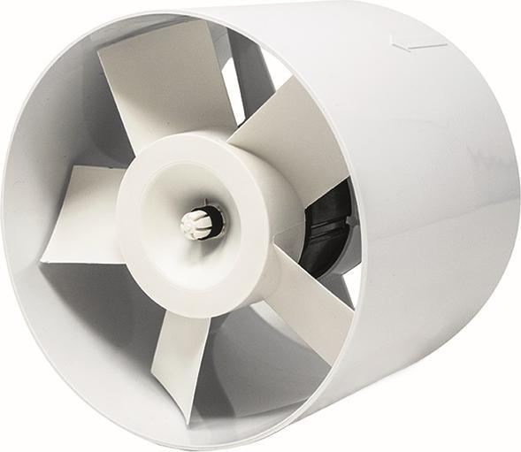 Produktbild Maico Rohreinschubventilator