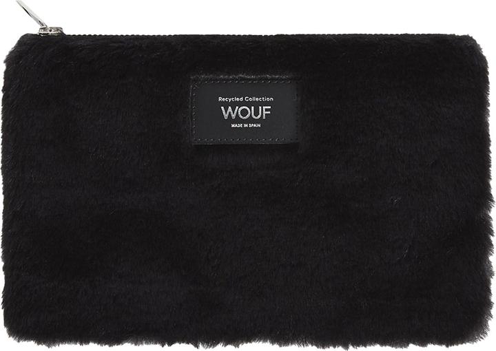 Wouf Clem Kosmetiktasche 22 cm (1 l)