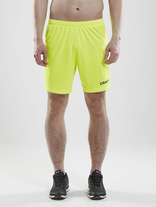 Produktbild Craft Squad Gk Shorts M (XL)