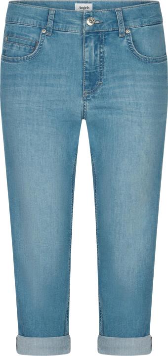 Immagine prodotto Angels Cici TU Jeans azzurro usato (W28/L36)
