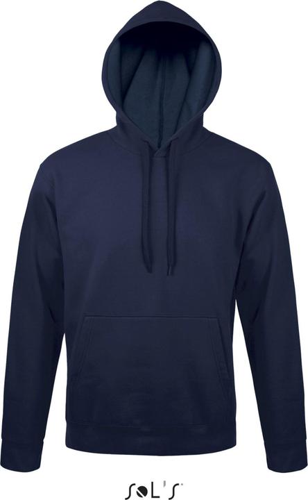 Produktbild Sol's hoodie snake (M)