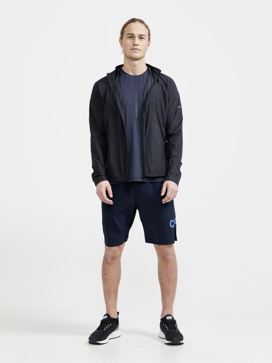 Produktbild Craft Adv Essence Wind Jacket M (XXL)