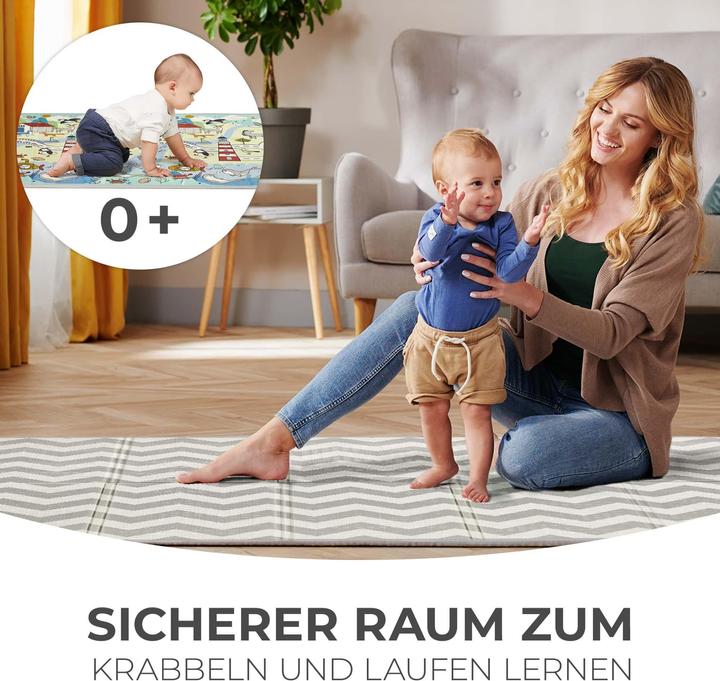Productafbeelding KinderKraft Matty 2
