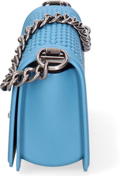 Produktbild Marc Ellis Handtasche