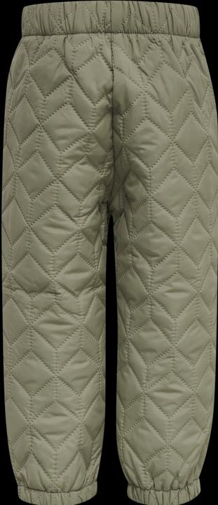 Immagine prodotto hummel Hmlsobi Mini Termoset (80)