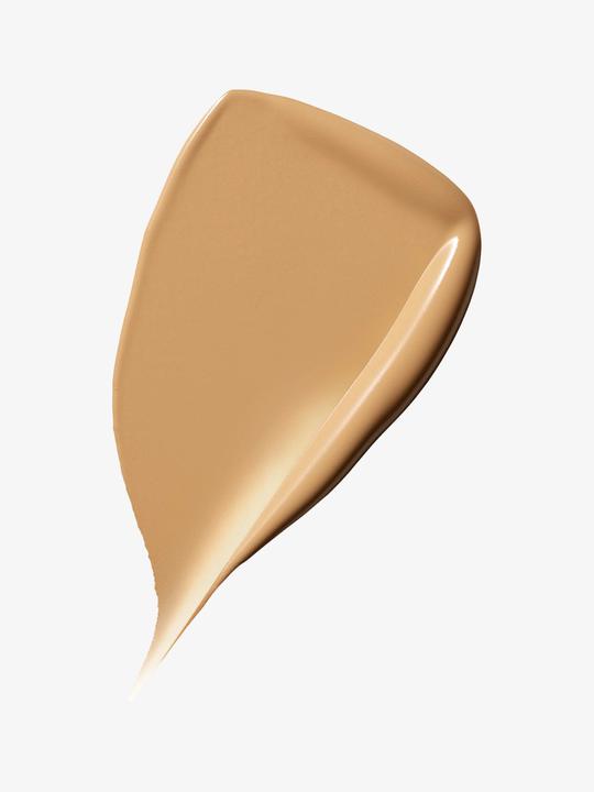 Produktbild MAC Cosmetics Studio Fix Fluid Fond de Teint Sun Protection Factor 15 (re) C45 (Nr. C45)