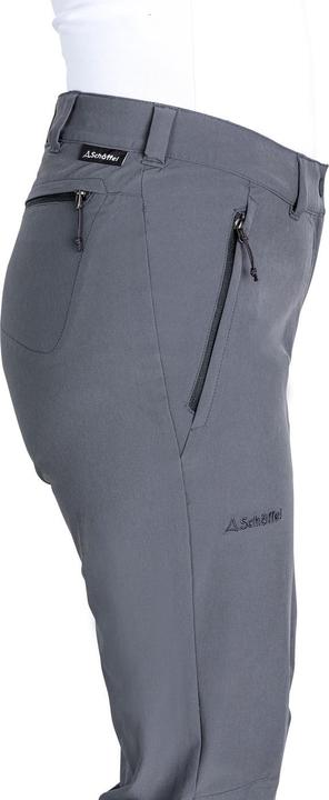 Actual product image Schöffel Engadine1 (44)