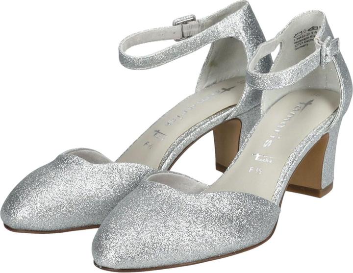 Actual product image Tamaris Pumps (38)