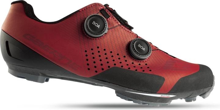 Produktbild Gaerne G. Dare (44)