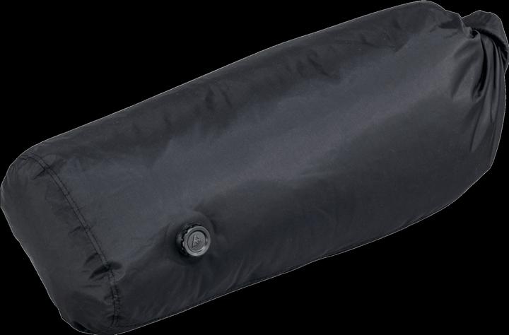 Actual product image Topeak Backloader (6 l, Saddle bag)