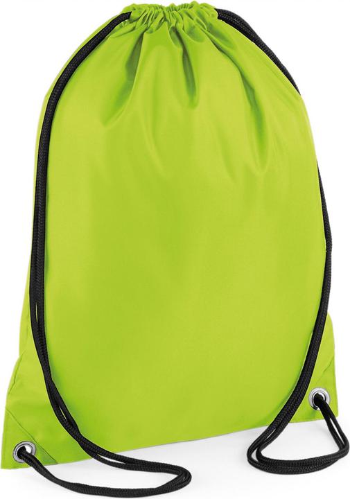 Image du produit Bagbase Budget