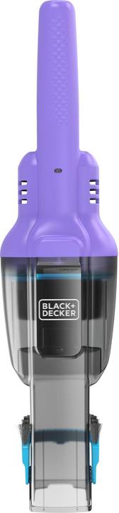 Actual product image Black & Decker NVD220BP-QW