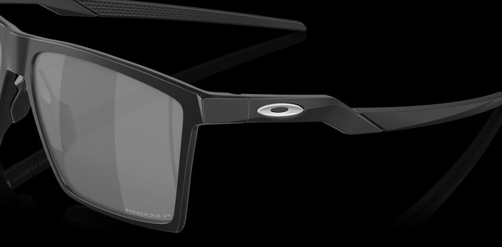 Actual product image Oakley Futurity