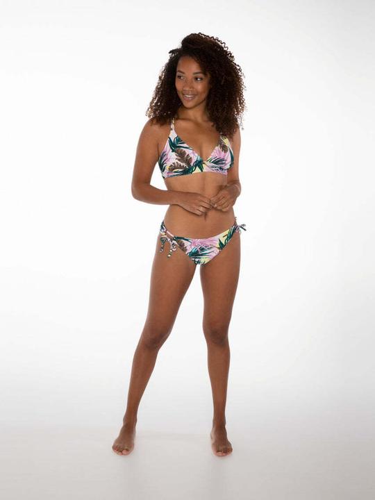 Actual product image Protest Women's MM Nala (34)