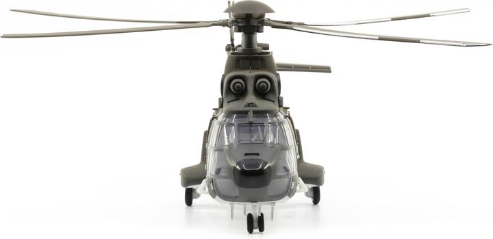 Image du produit Ace Cougar AS532 T-315 UNHCR
