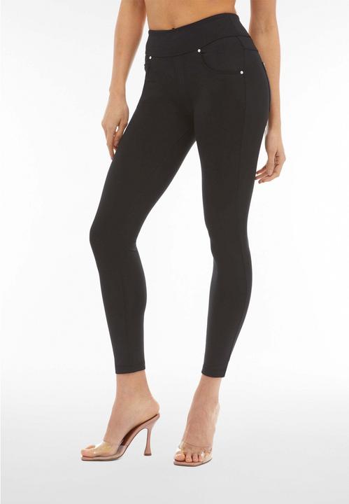 Produktbild Freddy N.O.W.® Pants NOWY1MC004REC (L)