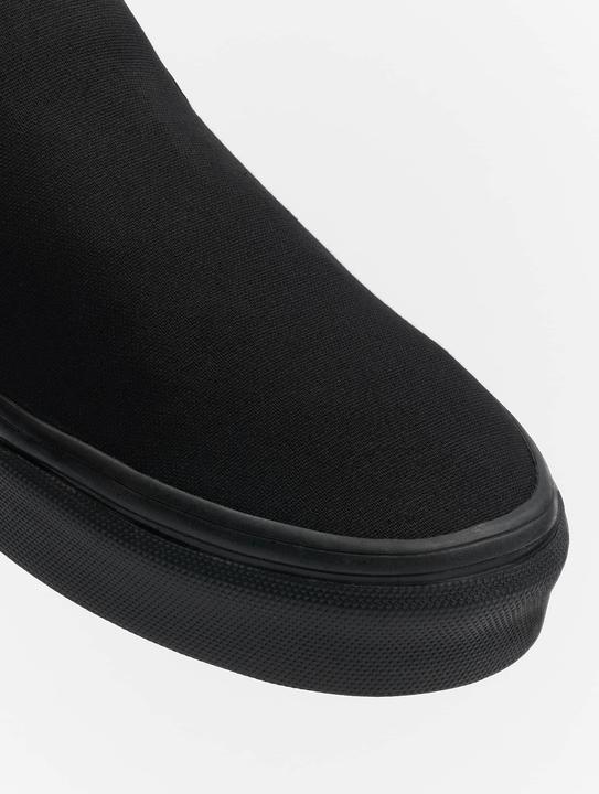 Produktbild Vans Classic Slip-On (43)