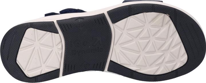 Actual product image Josef Seibel 97303-380 (43)