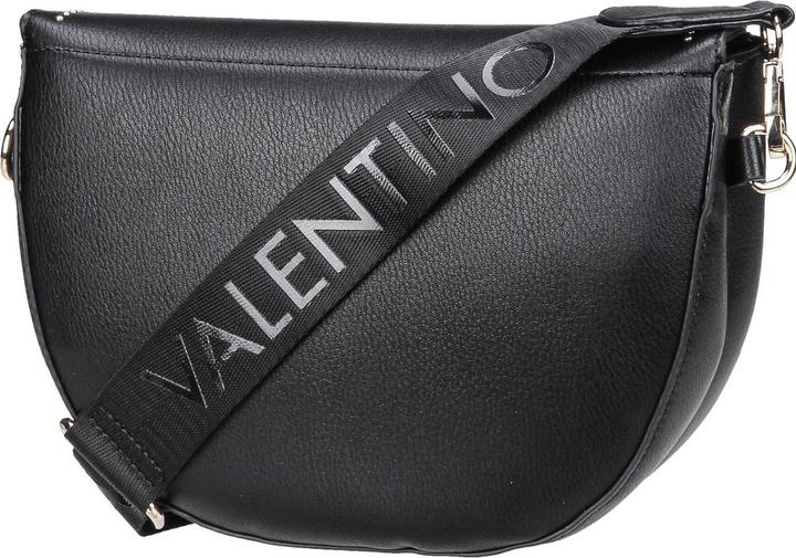 Immagine prodotto Valentino Borsa a tracolla Bigs 24,5 cm