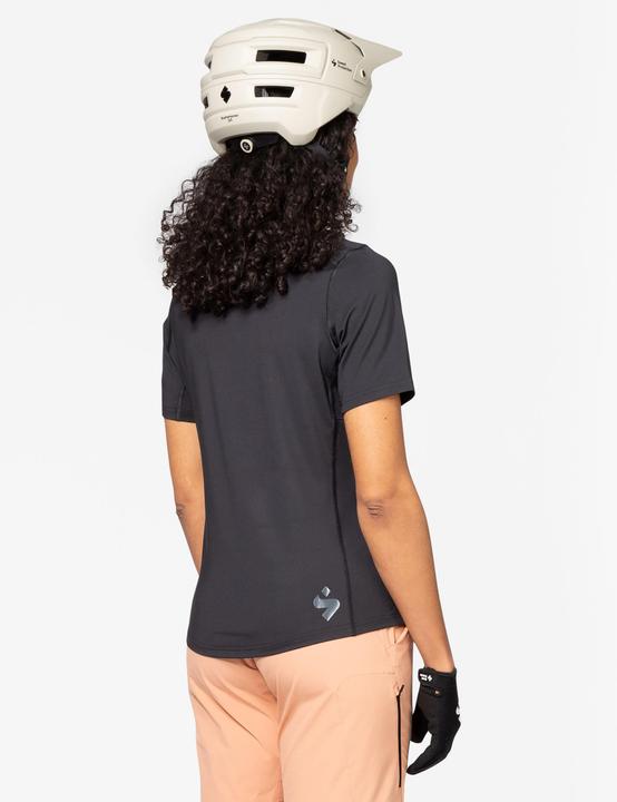Image du produit Sweet Protection Hunter SS Jersey W (XS)
