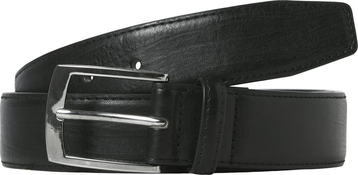 Produktbild Jack & Jones Jacmarkus Belt Noos (80)