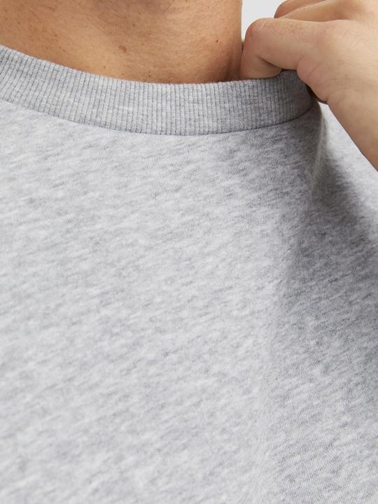 Actual product image Jack & Jones Crew Neck Sweatshirt (XXL)