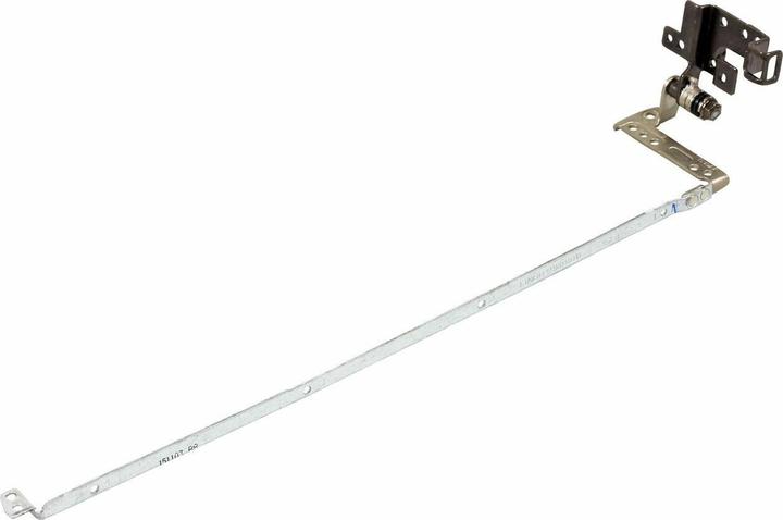 Immagine prodotto ASUS Cerniera LCD L