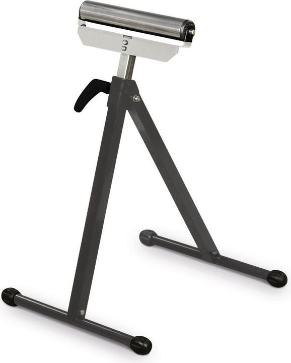 Holzstar Material stand MS 3 R (50 cm, 43 cm)