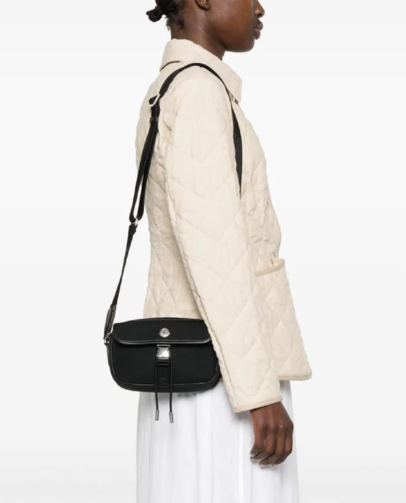 Image du produit Moncler New Trick Crossbody