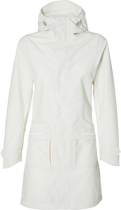 Basil Mosse Regenparka Damen (S)