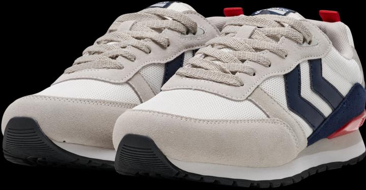 Immagine prodotto hummel MONACO 86 (43)