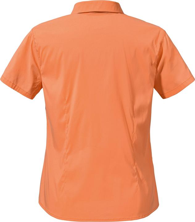 Actual product image Schöffel Women's Blouse Graseck (42)