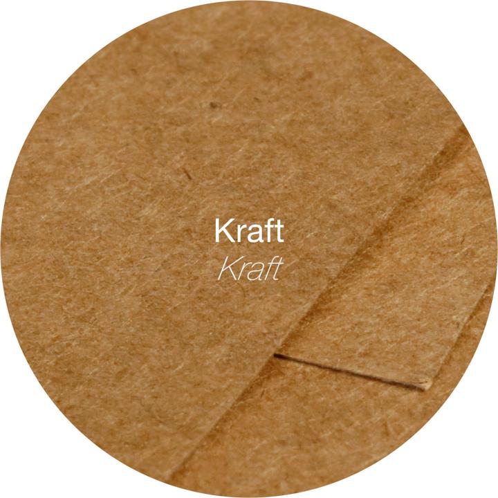 Image du produit Pollen Enveloppes (110 x 220 mm, 20 x)