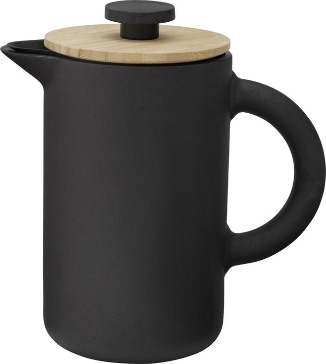 Theo (0.80 l)