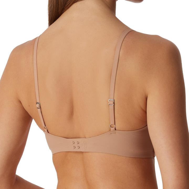 Image du produit Schiesser SG préformé (80 B, Une unité par pack)