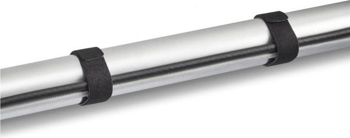 Produktbild Vogels Comfort TVA 6201 (Klettkabelbinder, 300 mm, 6 Stk.)