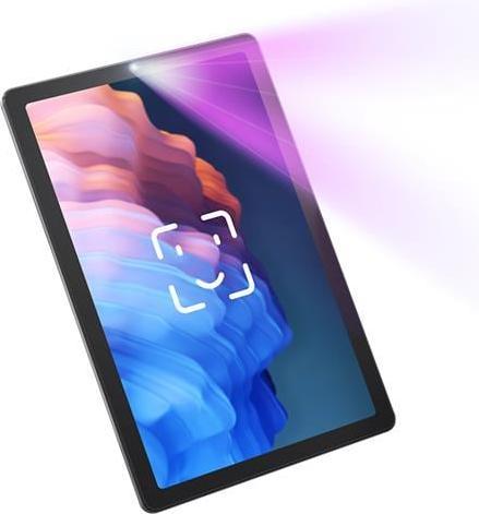 Image du produit Lenovo Tab M9 (WLAN uniquement, 9", 64 Go, Gris arctique)
