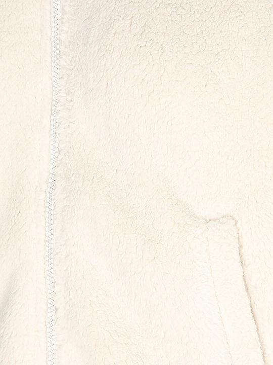 Immagine prodotto Ragwear Cairro (M)