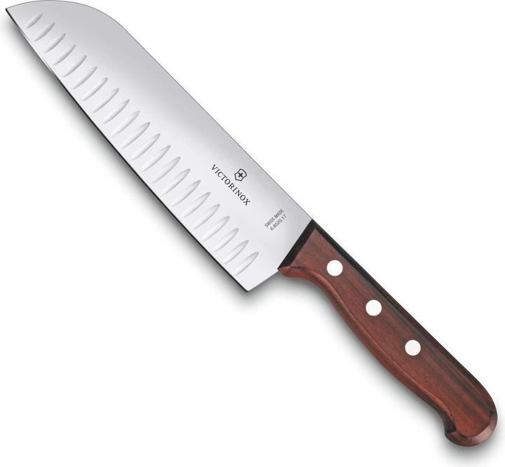 Immagine prodotto Victorinox Legno (17 cm)