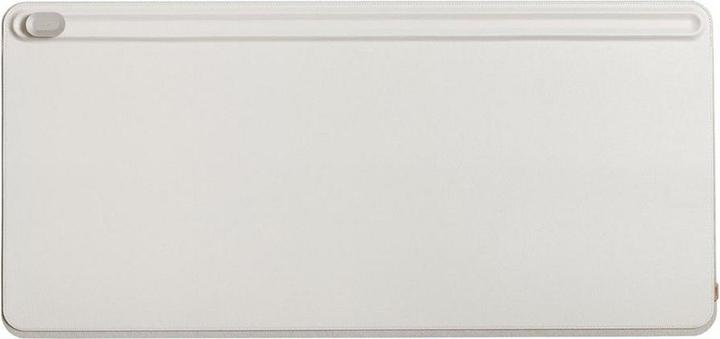 Image du produit Orbitkey Sous-main ton