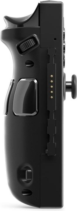 Image du produit Lenovo Legion Go 8APU1