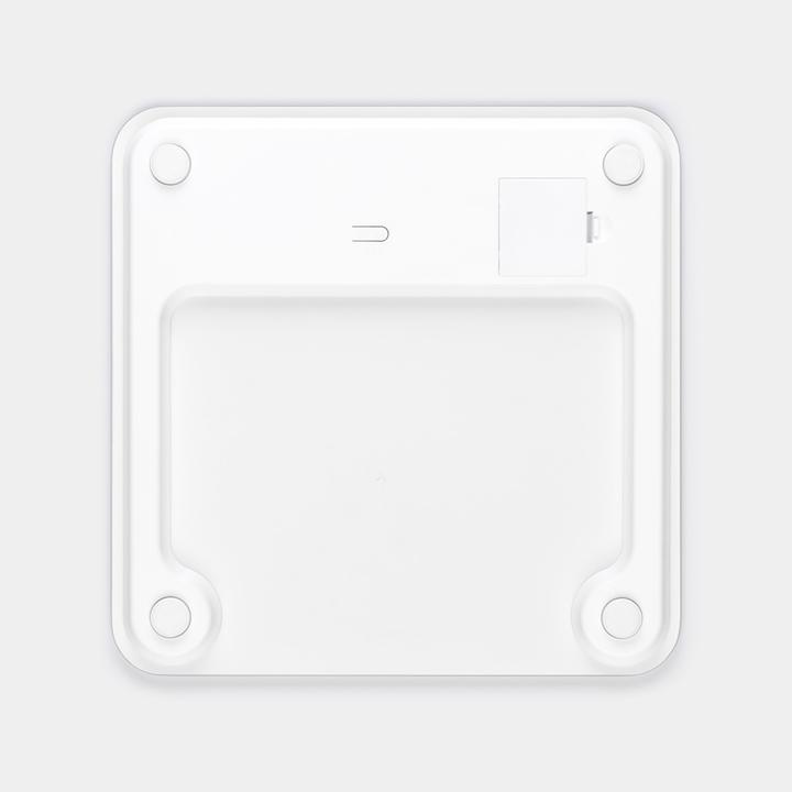 Actual product image Brabantia ReNew (180 kg)