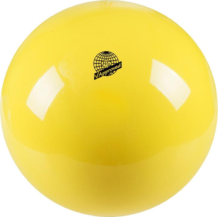Gelb
