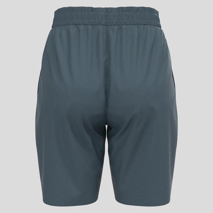 Produktbild Odlo Essentials (40)