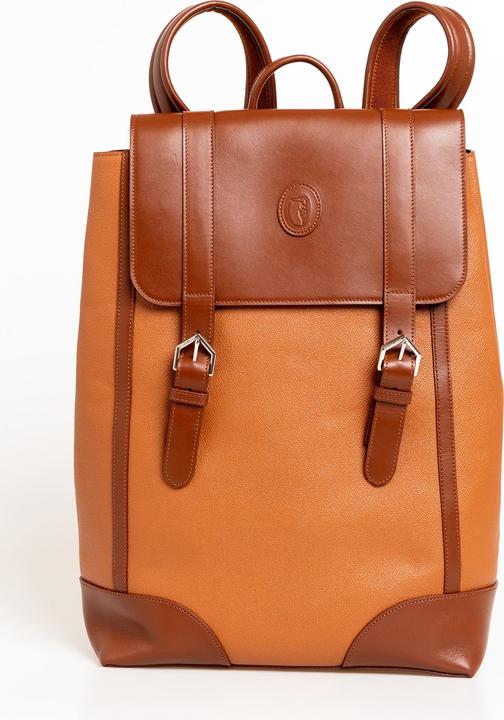 Produktbild Trussardi 72B00060 2Y000089 (3.48 l)