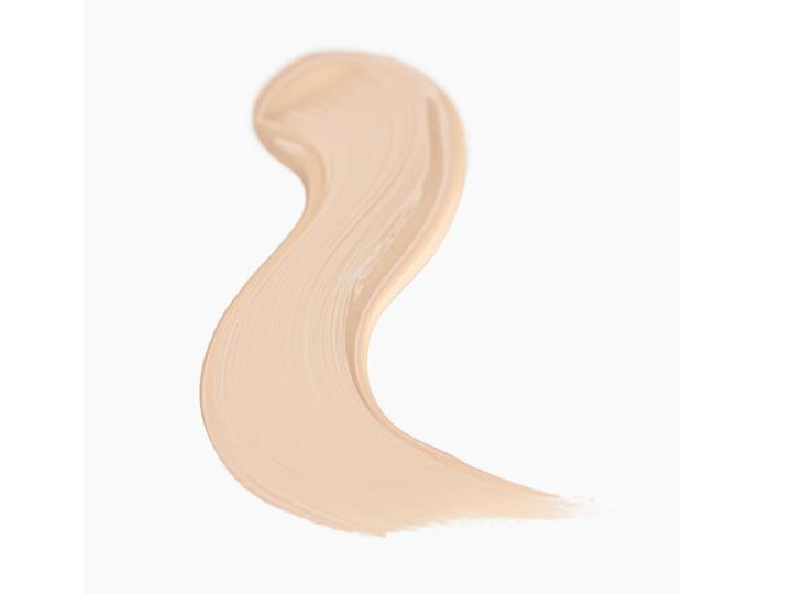 Immagine prodotto Catrice Instant Bright Correttore in siero (001N)