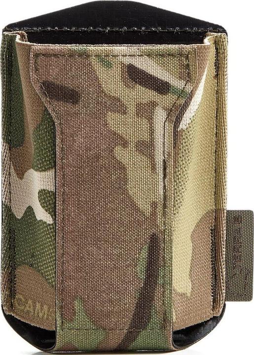Produktbild Terra B Mag Pouch Large - Multicam