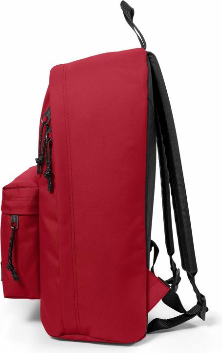 Actual product image Eastpak Out Of Office (26 l)