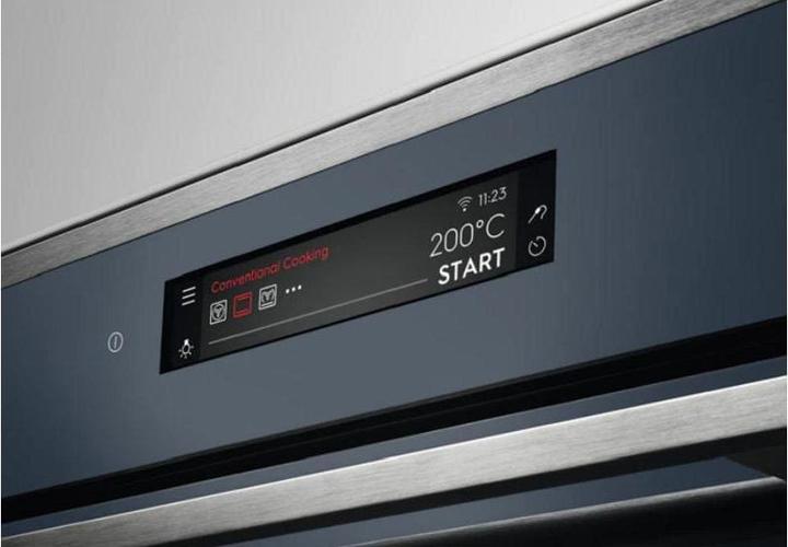 Immagine prodotto Electrolux EB4PL70KCN