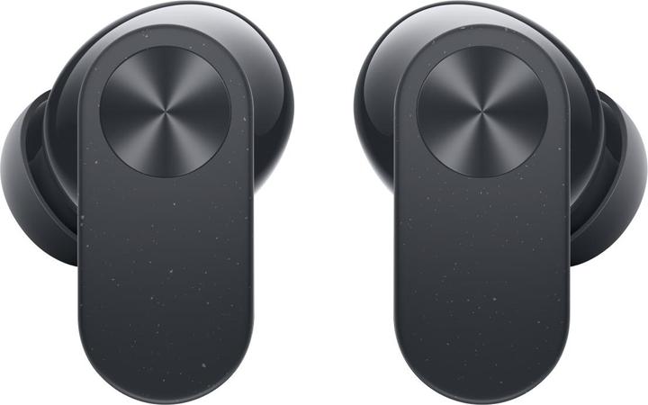 Produktbild OnePlus Nord Buds 2 (ANC, 5 h, Kabellos)